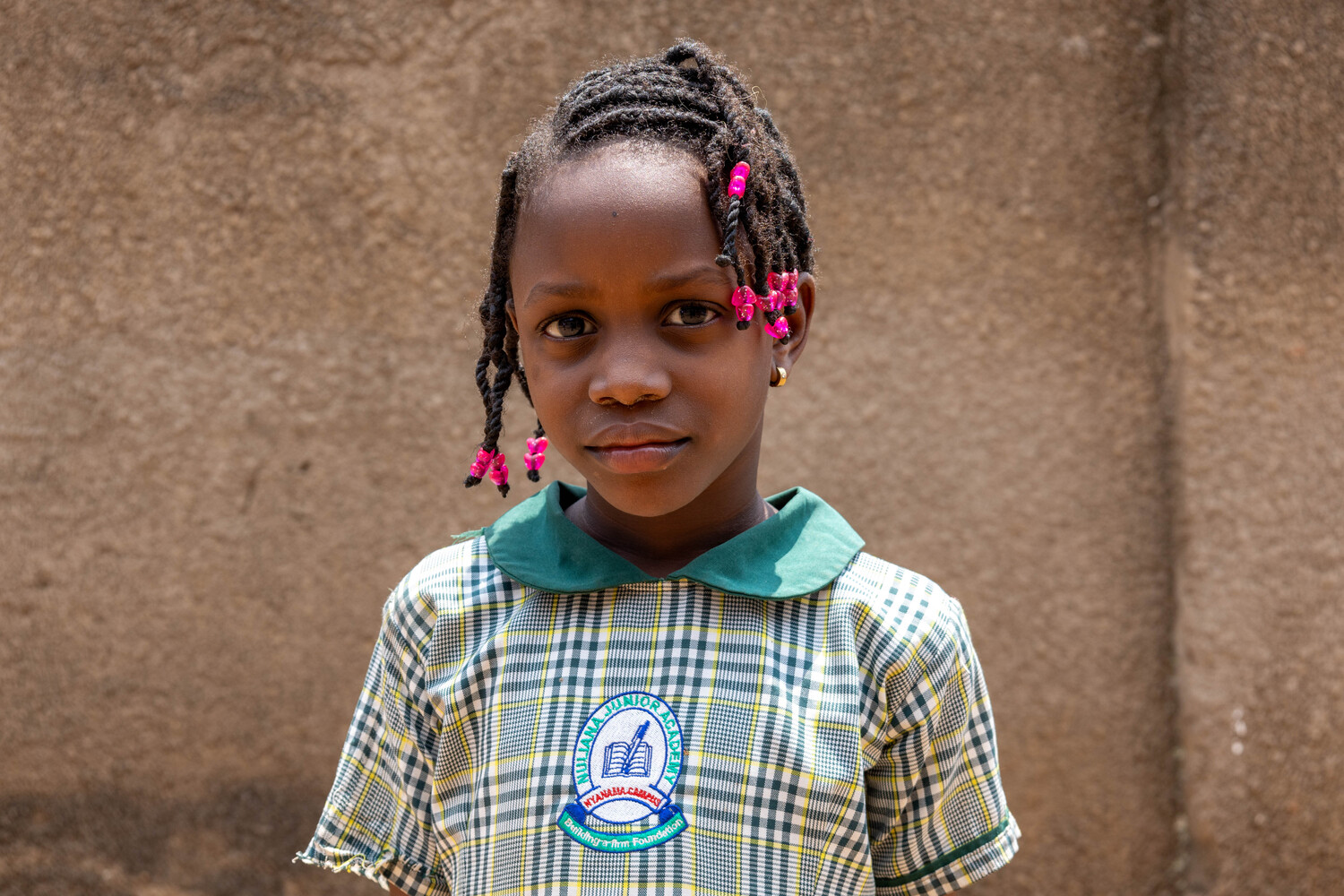 Child Protection & Care